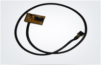 Treadmill Accessories